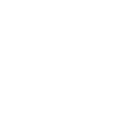 Kar 98k Sniper