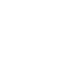MP 28