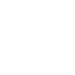 MP 40