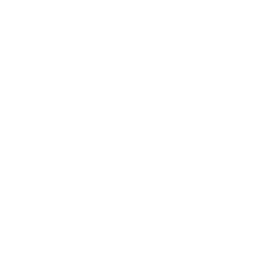 Thompson