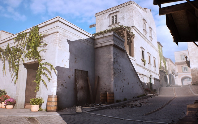 Savoia