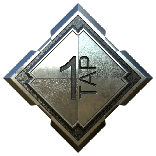 One Tap