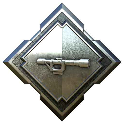 Noscope
