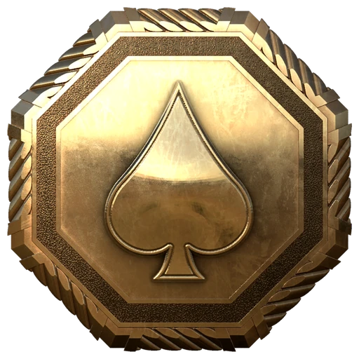 ACE!