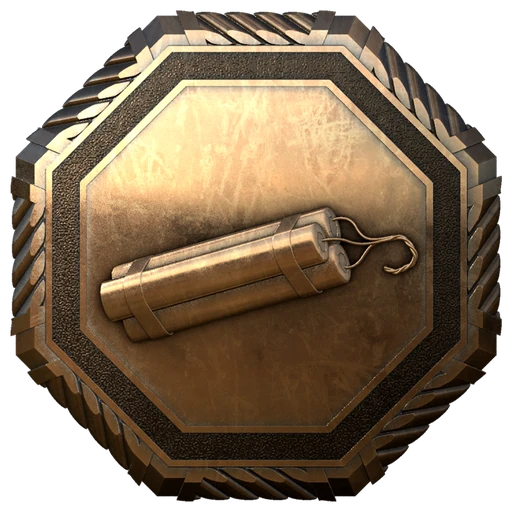 Blowout