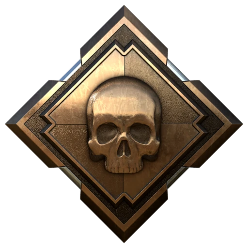 Avenger