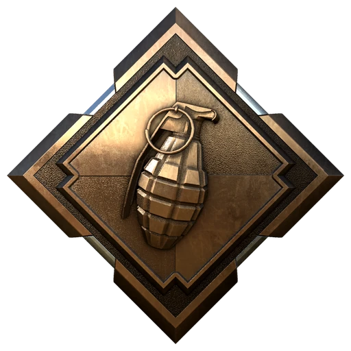 Tac Nade