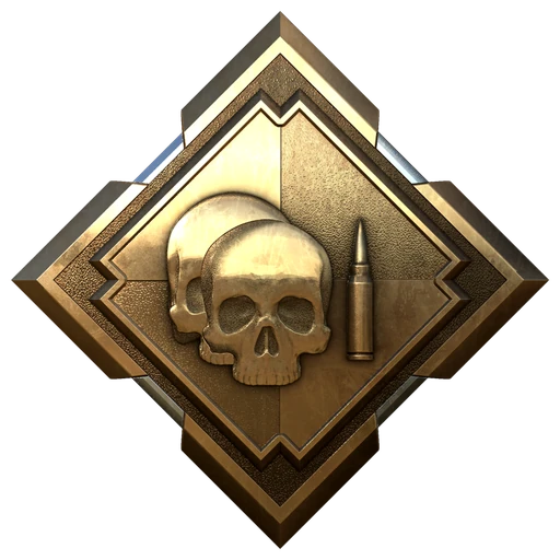 Collateral